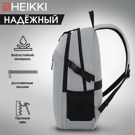 Рюкзак HEIKKI