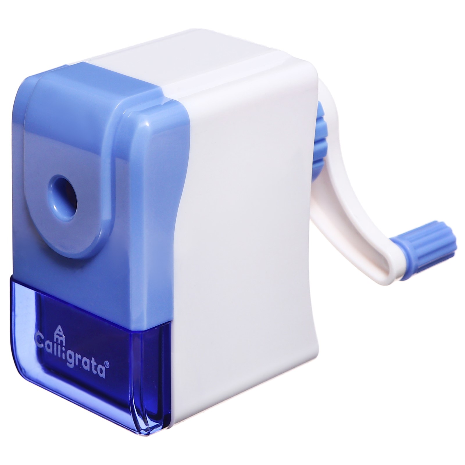 Точилка Calligrata - фото 1