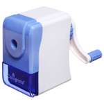 Точилка Calligrata