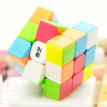 Настольная игра CCCSTORE RU