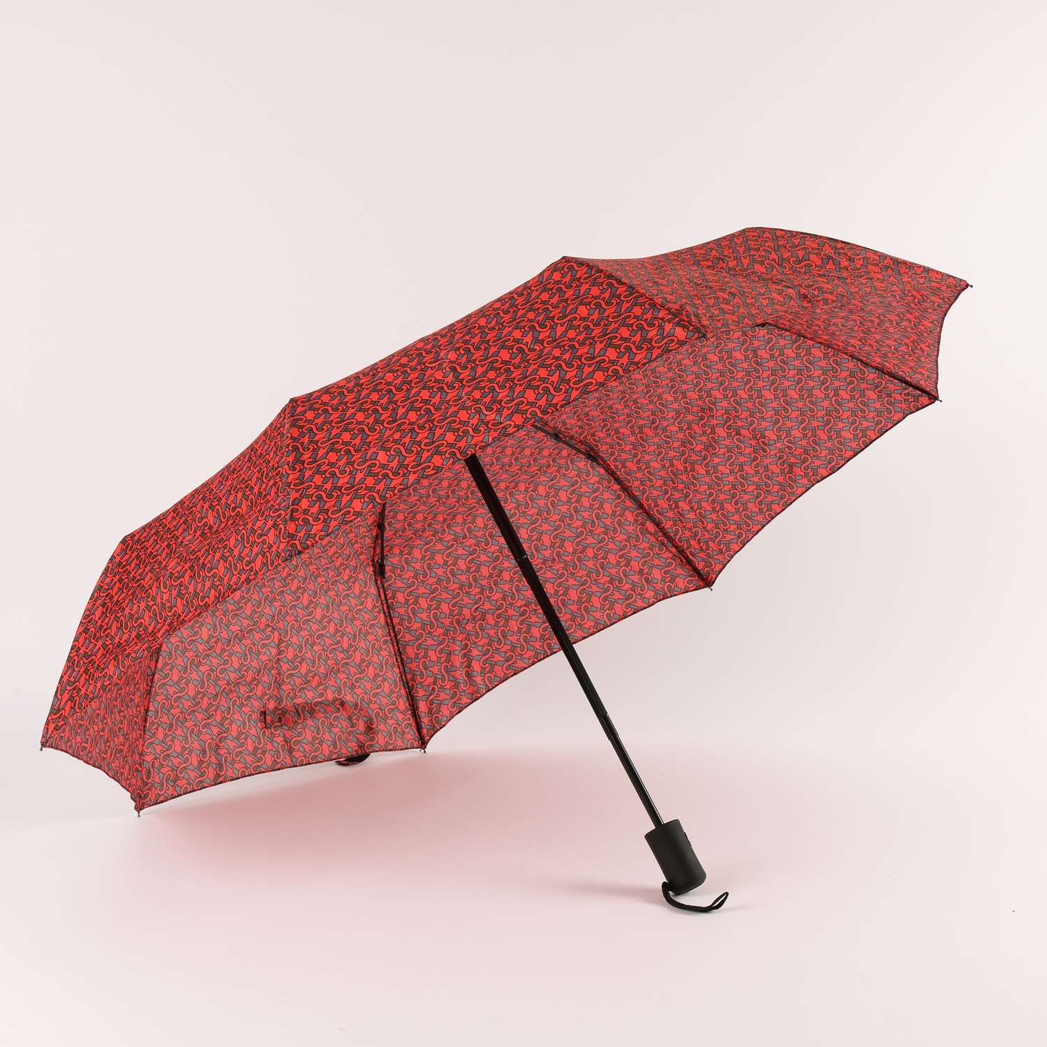 Зонт ё - фото 1