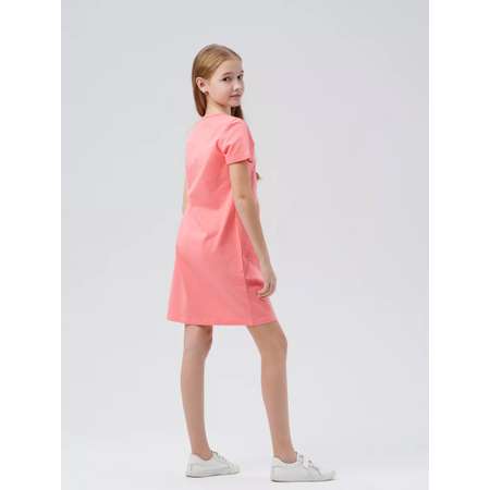 Платье Lemonwear