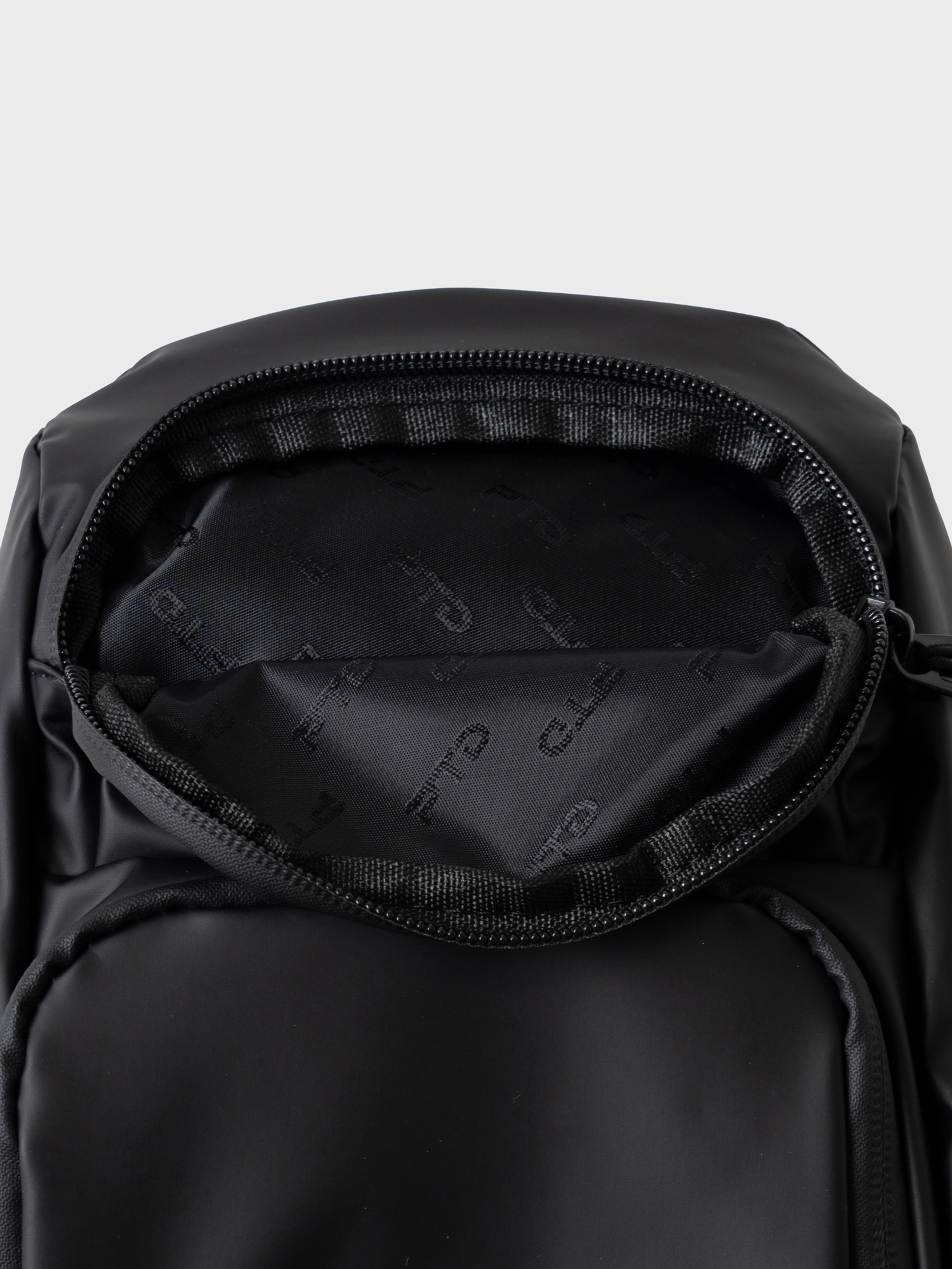 Сумки кросс-боди PlayToday 12611800 - фото 9