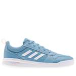 Кеды adidas