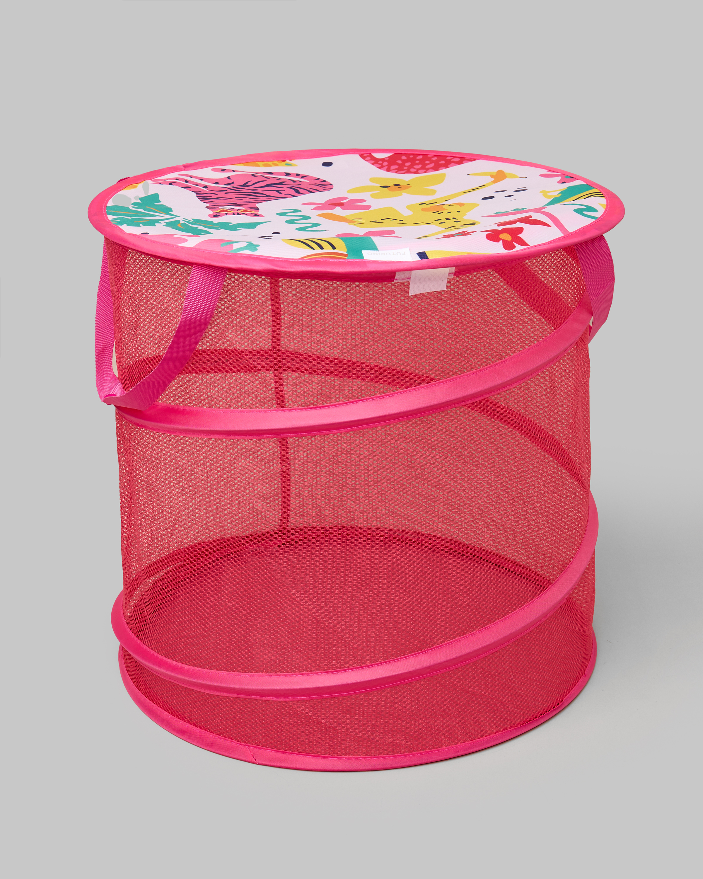 Корзина для хранения FUTURINO Home  S26FM5-06SXst-JJ - фото 1