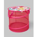 Корзина для хранения FUTURINO Home 