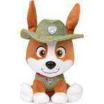 Игрушка мягкая Gund 15 см
