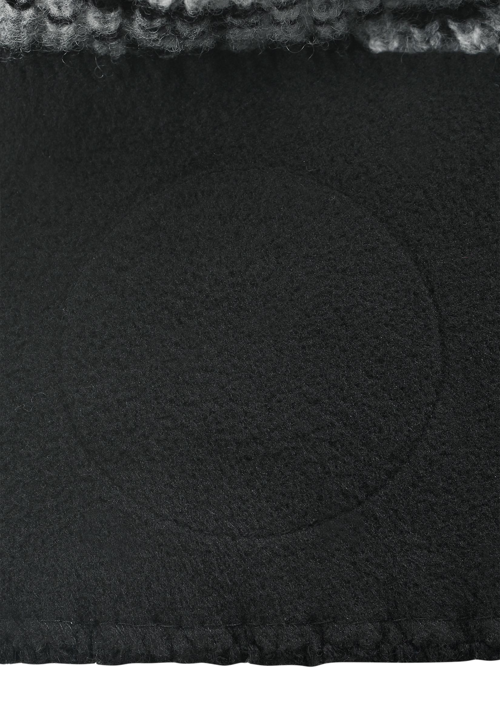 Шапка Reima 538101-9991 - фото 4