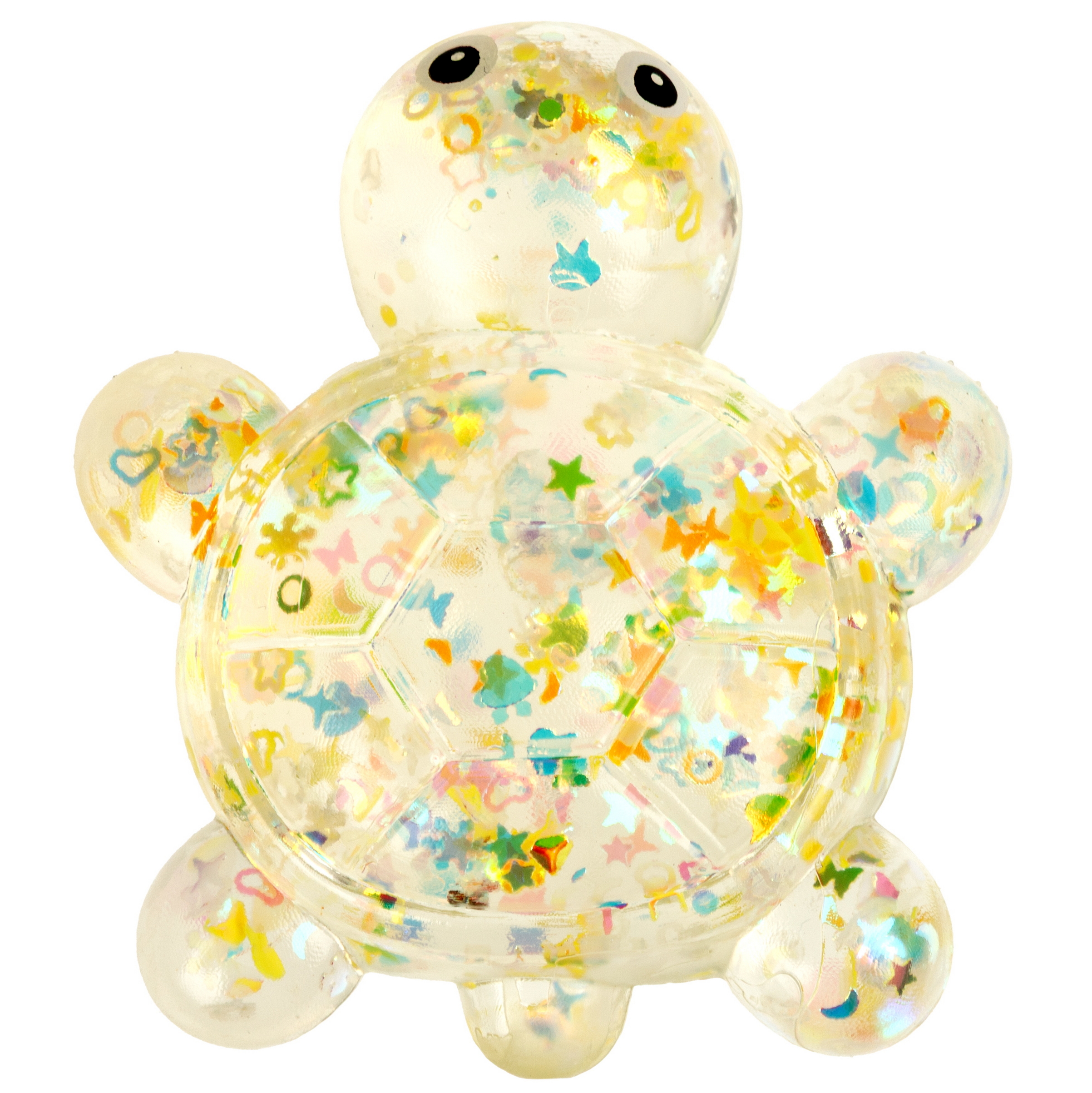 Игрушка-антистресс Крутой Замес - фото 4