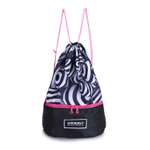 Мешок для обуви Grizzly