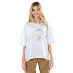 Футболка ELEMENTARNO