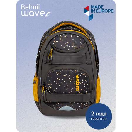 Рюкзак BELMIL