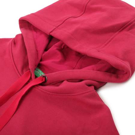 Худи United Colors of Benetton