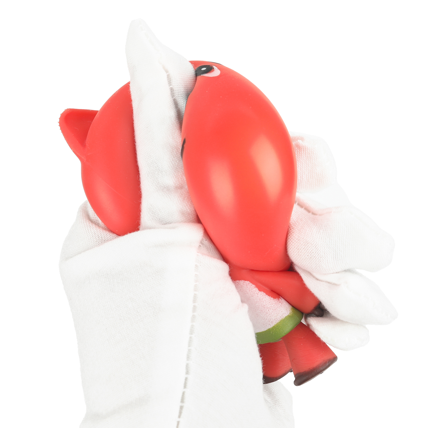 Фигурка Играем вместе Лисичка - фото 3