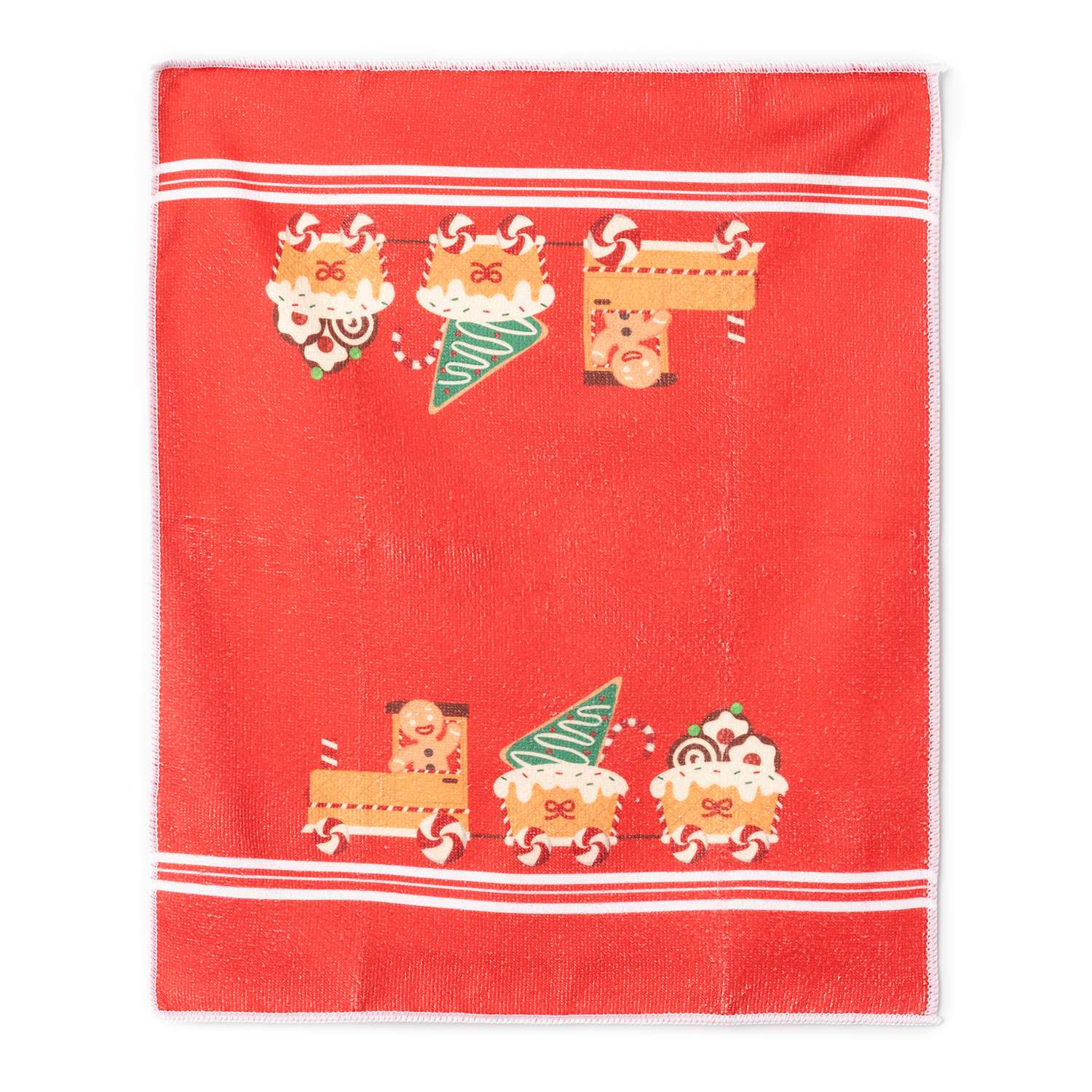 Набор ё кухонный - фото 5