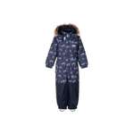 Комбинезон Kerry