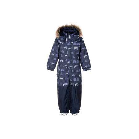 Комбинезон Kerry