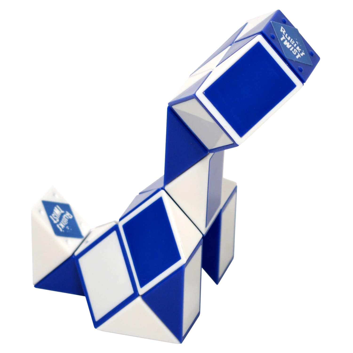 Настольная игра Rubik`s - фото 5