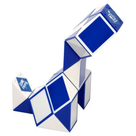 Настольная игра Rubik`s