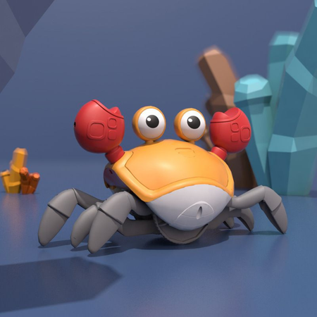 Игрушка MagicStyle