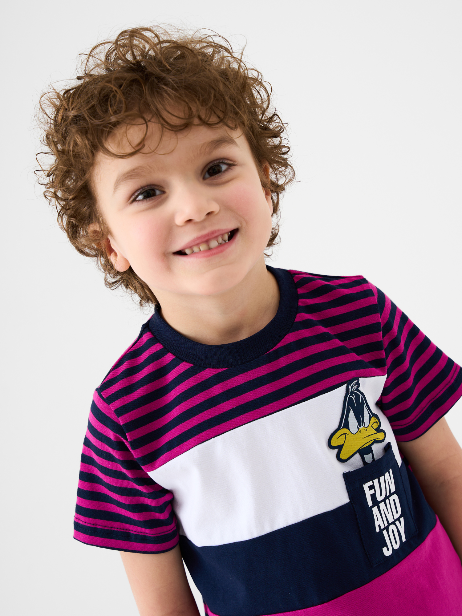 Комплект PlayToday 12632019 - фото 3