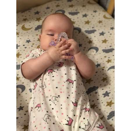 Песочник Anna Mary