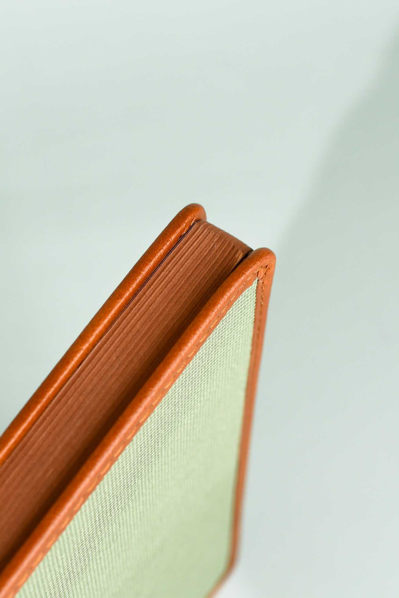 Ежедневник Феникс + ESCALADA 160 лист. - фото 8