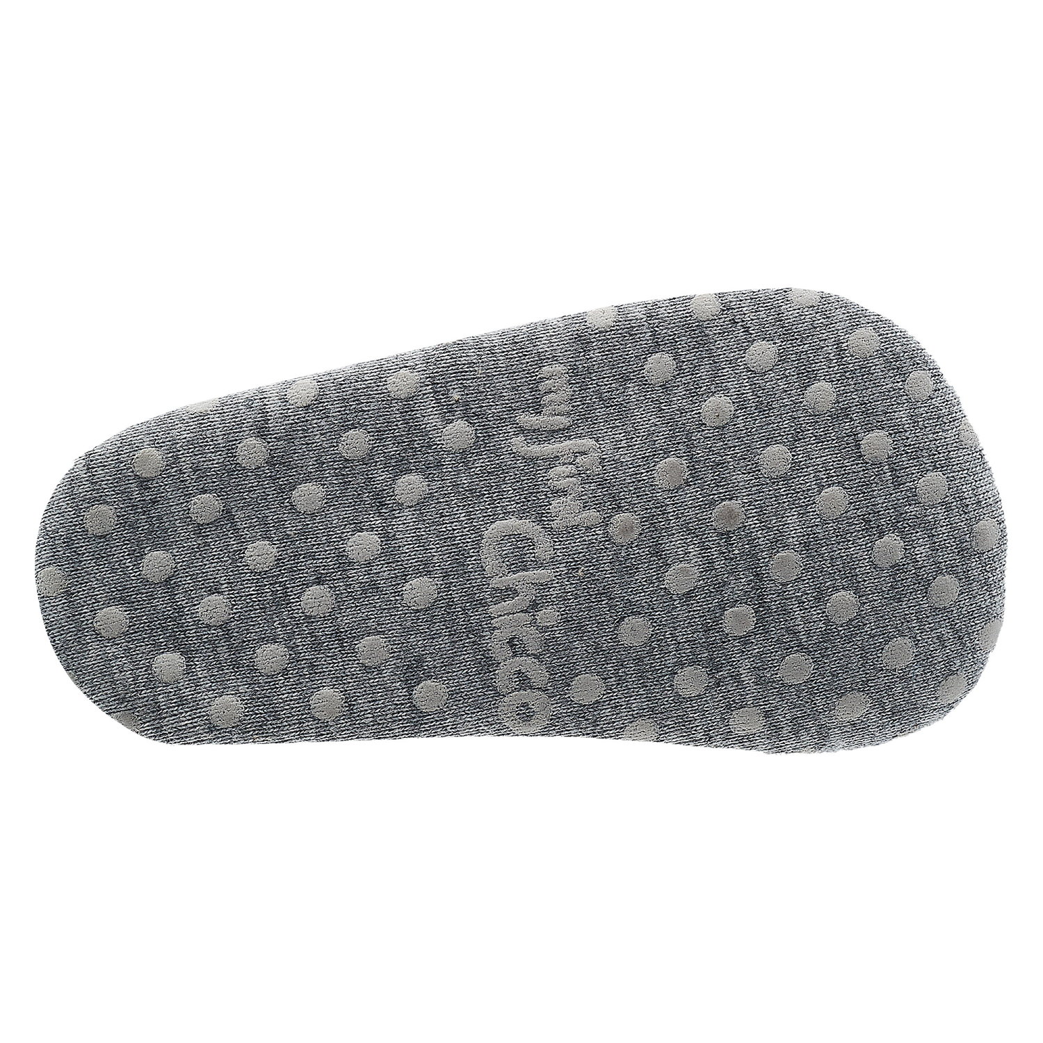 Ботинки Chicco 01070043000950 - фото 3