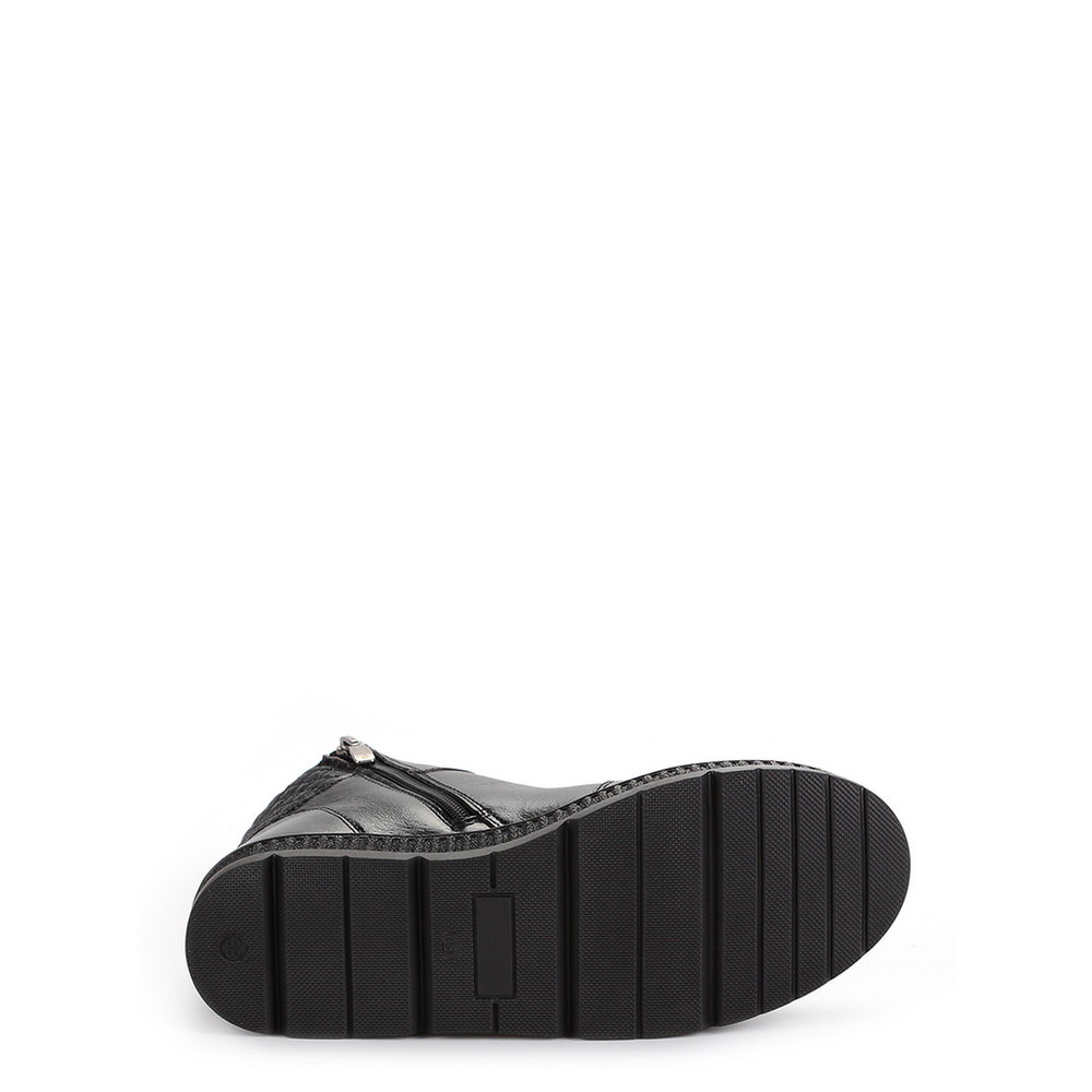 Ботинки ELEGAMI 5-525002111 - фото 6