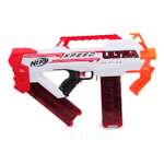 Бластер Nerf Ultra Speed