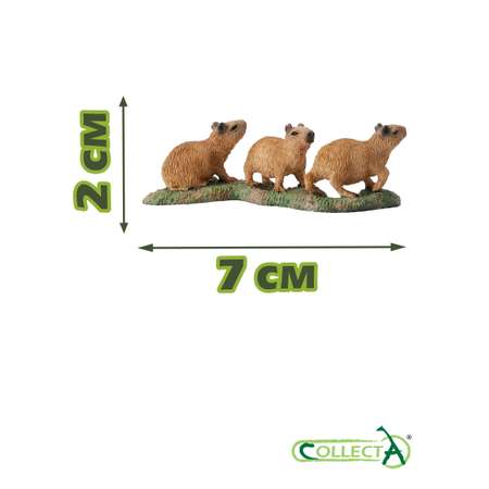 Фигурка Collecta