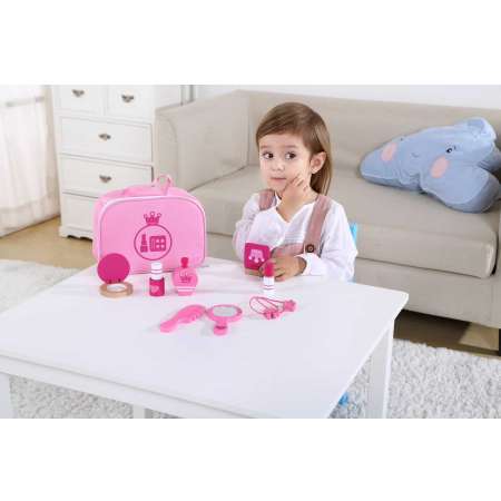Игрушка Tooky Toy туалетный столик