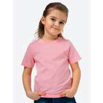 Футболка HappyFox