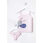 Комплект LELO kids