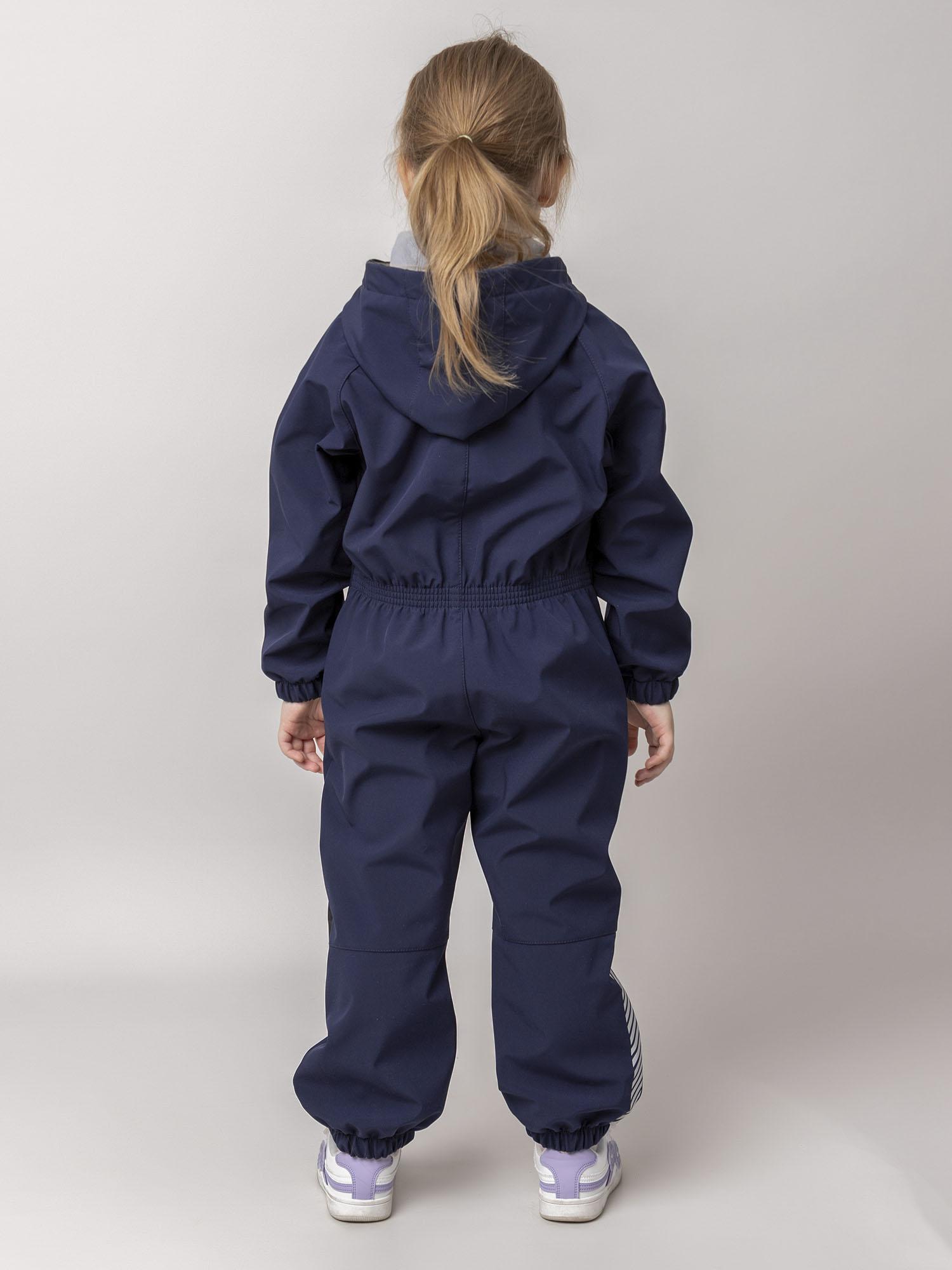 Комбинезон batik 005/1-26-4 - фото 3