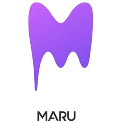 MARU