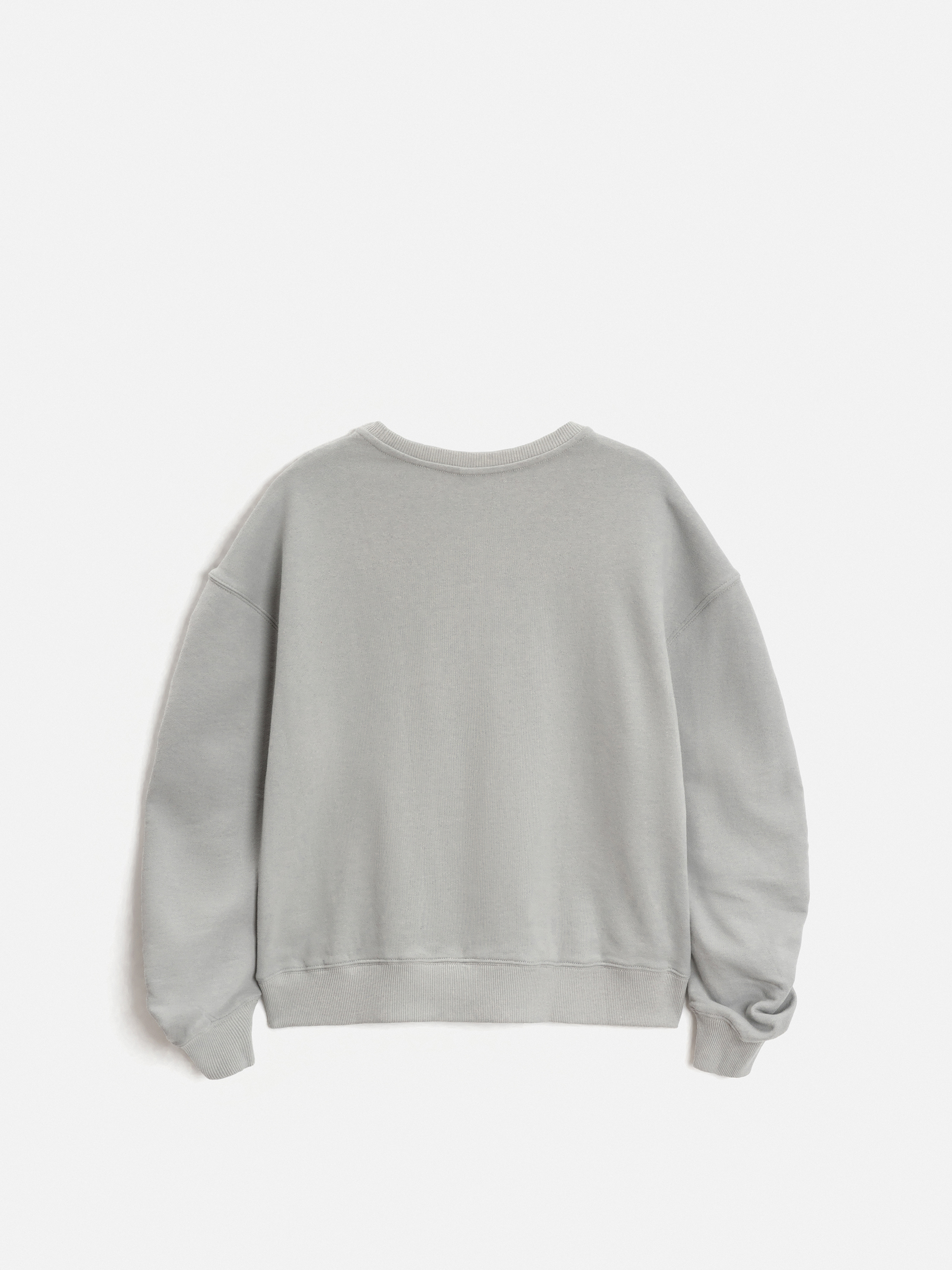 Свитшот Acoola 20210170172_0094607 - фото 4