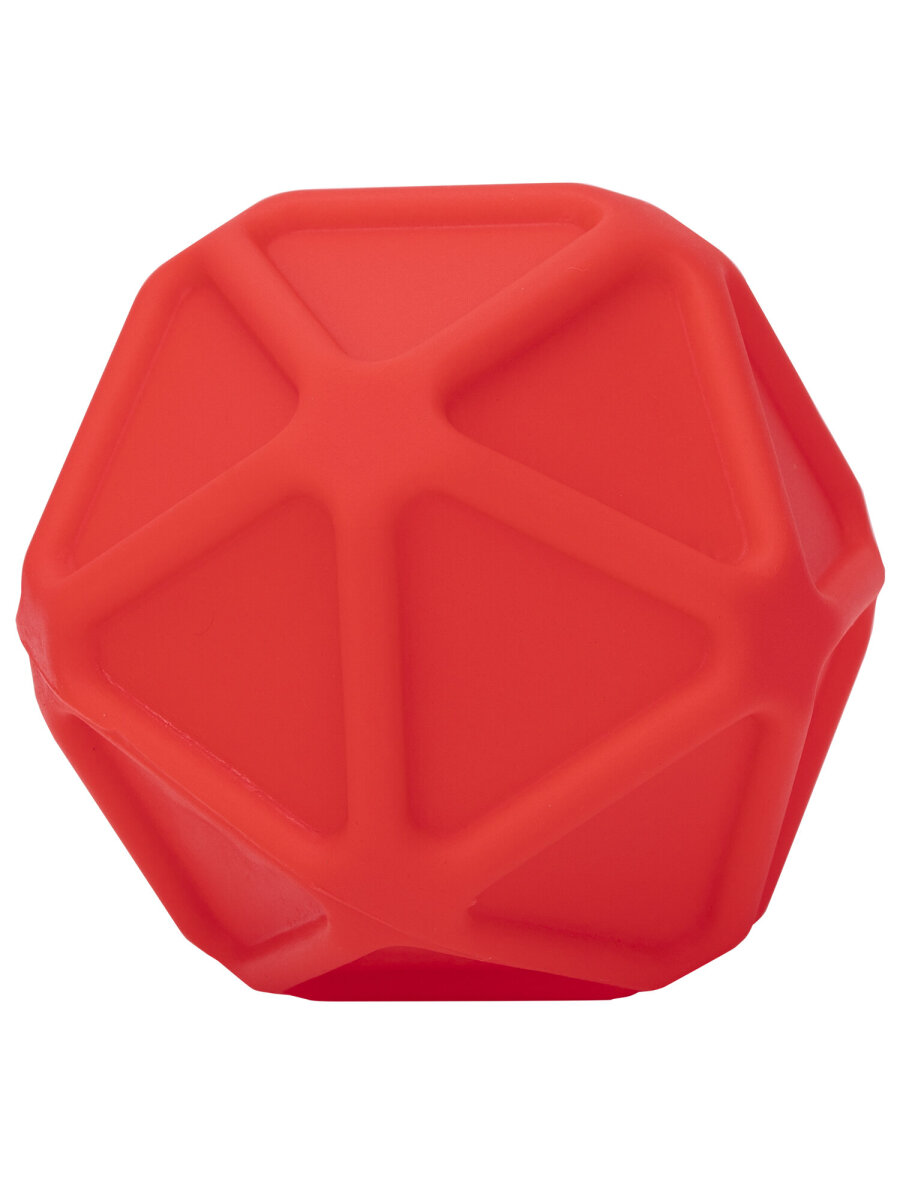 Игрушка Юнландия мяч - фото 13