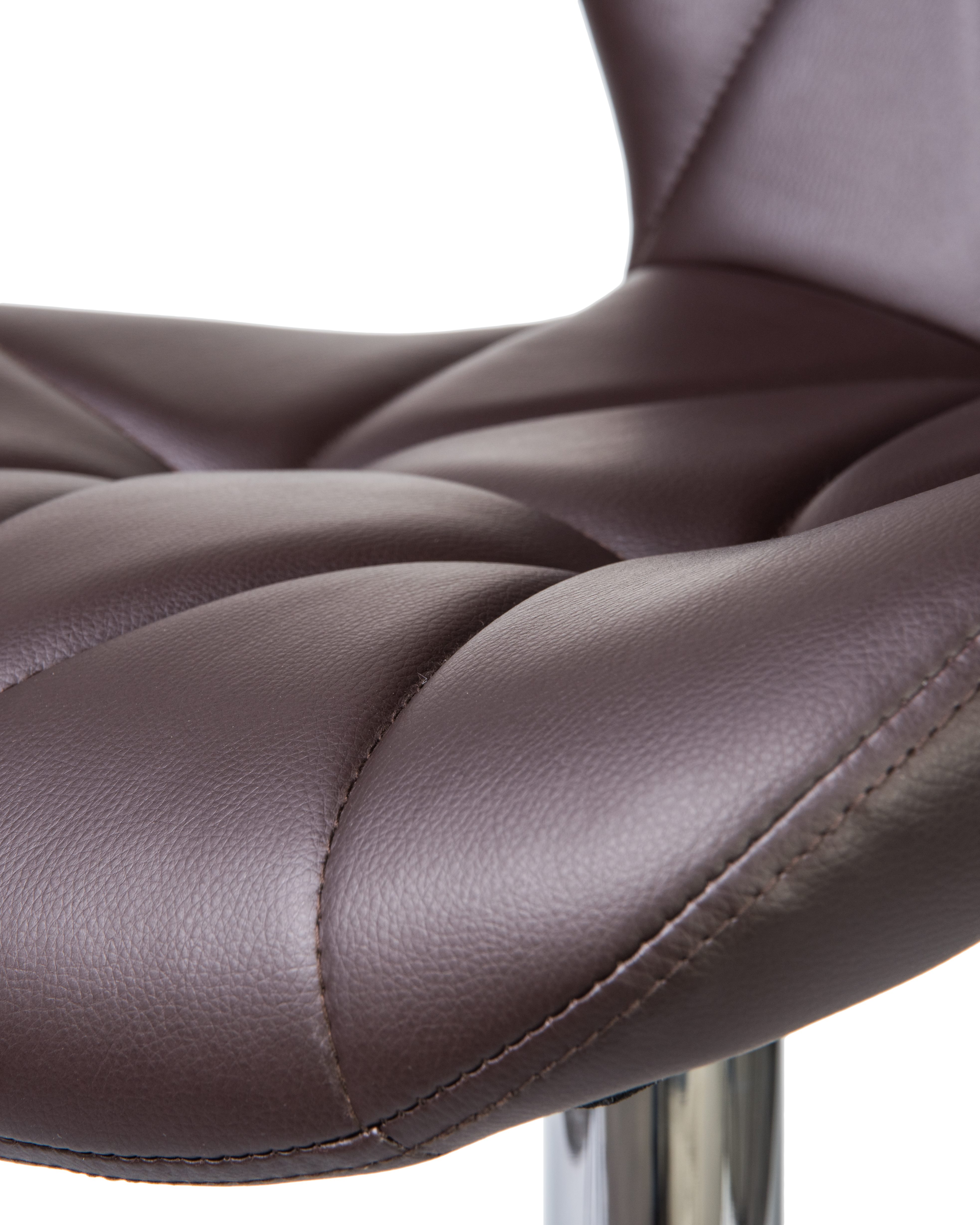 Стул DOBRIN BARNY 2 шт. - фото 7