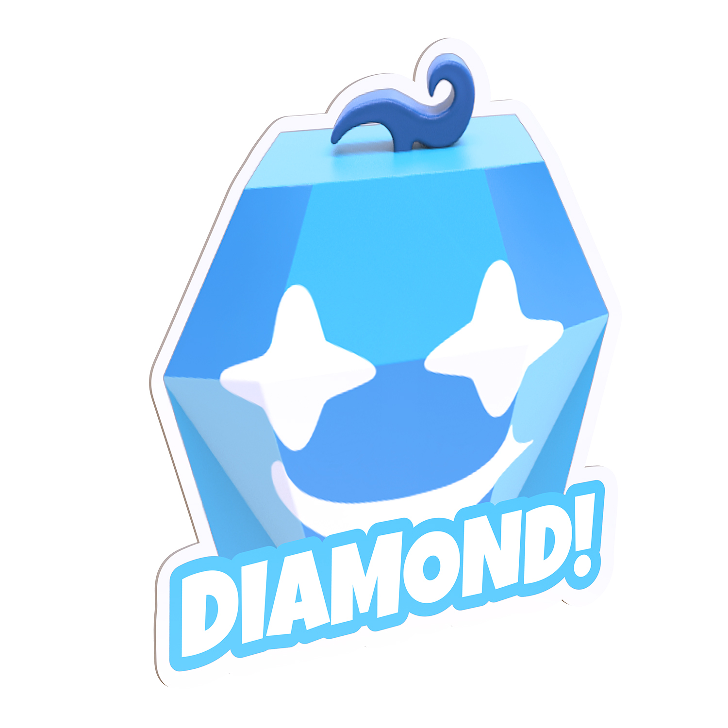 Игровой набор Blox Fruits - фото 26