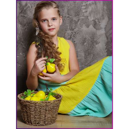 Платье DALLINA Kids