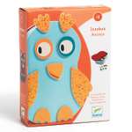 Настольная игра Djeco