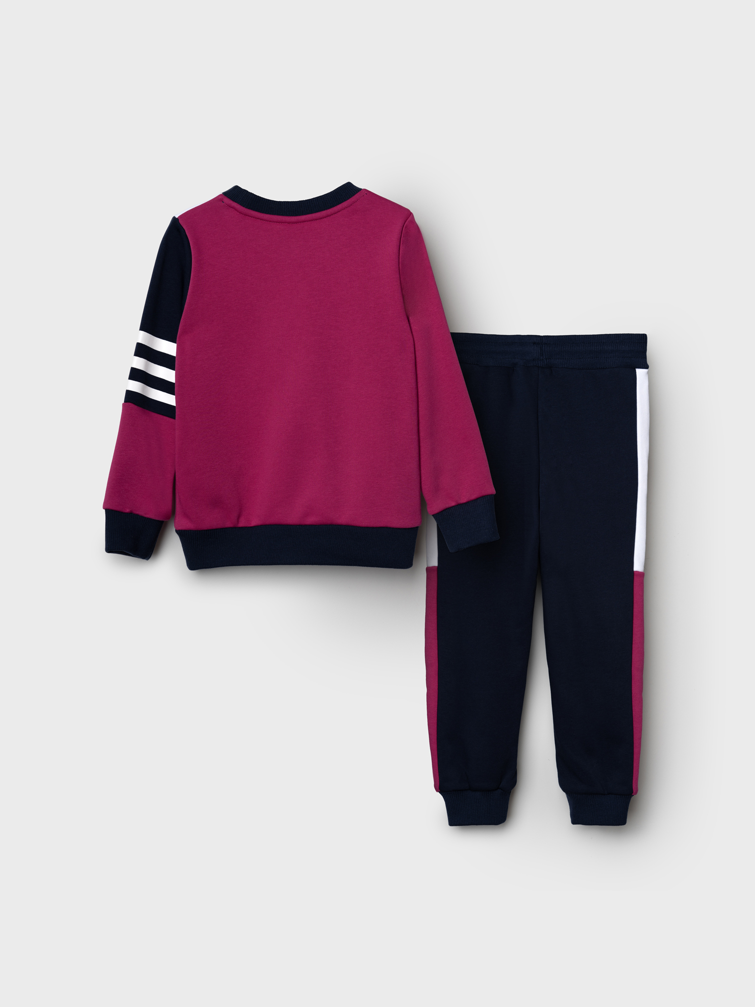 Свитшот и брюки PlayToday 12612115 - фото 7