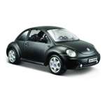 Автомобиль MAISTO Volkswagen 1:24