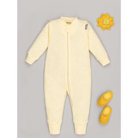 Комбинезон ТРИЯ