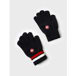 Перчатки 2 пары PlayToday