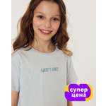 Футболка Futurino