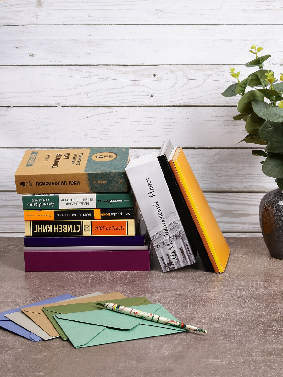 Замок AXLER 1 шт. - фото 4