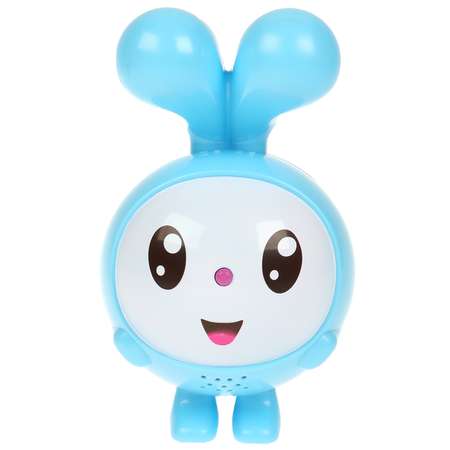 Игрушка Умка Малышарики Сказочник Крошик 370722