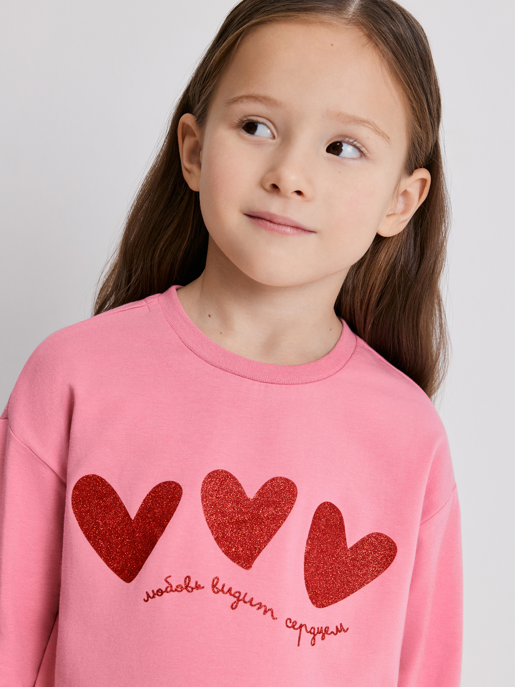 Лонгслив Acoola 20220150129_0094576 - фото 7